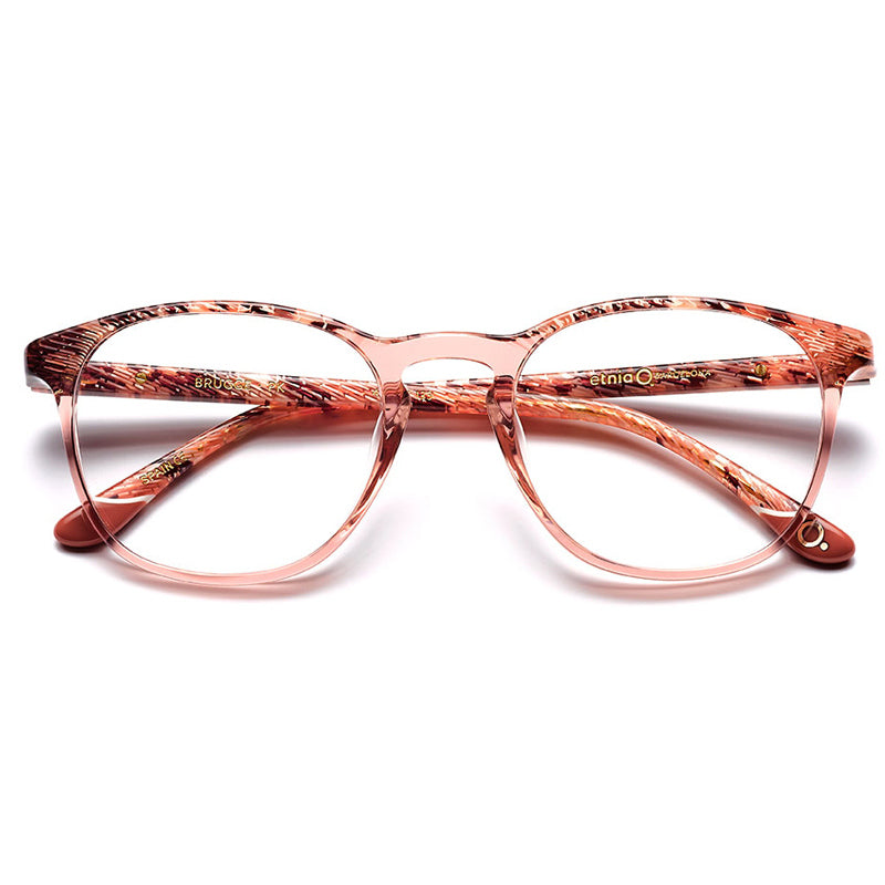 Etnia Barcelona Bril, Model: Brugge Kleur: PK