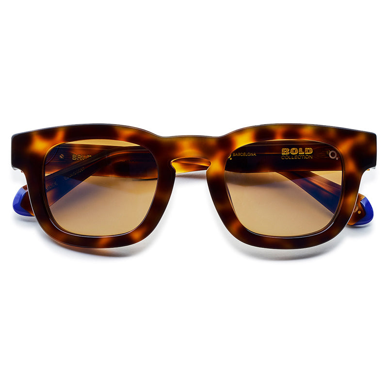 Etnia Barcelona Sunglasses, Model: BrutalNo02SUN Colour: HV