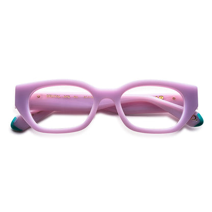 Etnia Barcelona Eyeglasses, Model: BrutalNo06 Colour: PU
