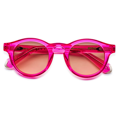 Etnia Barcelona Sunglasses, Model: BrutalNo07SUN Colour: FU