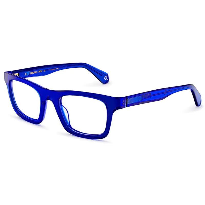 Etnia Barcelona Eyeglasses, Model: BrutalNo09 Colour: KL