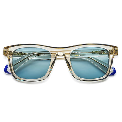 Etnia Barcelona Sunglasses, Model: BrutalNo09SUN Colour: GY