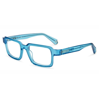 Etnia Barcelona Eyeglasses, Model: BrutalNo16 Colour: TQ