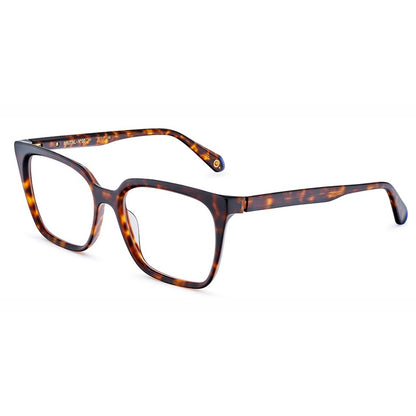 Etnia Barcelona Eyeglasses, Model: BrutalNo20 Colour: HV