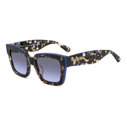 Kate Spade Sunglasses, Model: BRYNNEGS Colour: 977GB