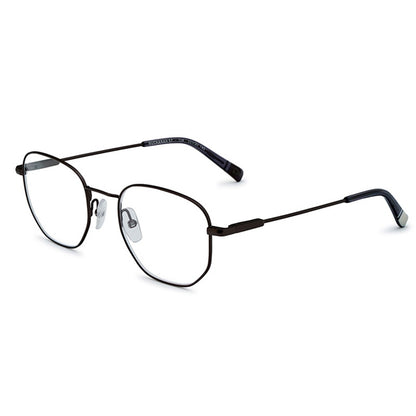 Okulary Etnia Barcelona, model: BuchananSt, kolor: GM