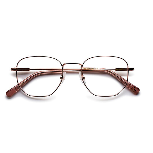 Etnia Barcelona Eyeglasses, Model: BuchananSt Colour: PG