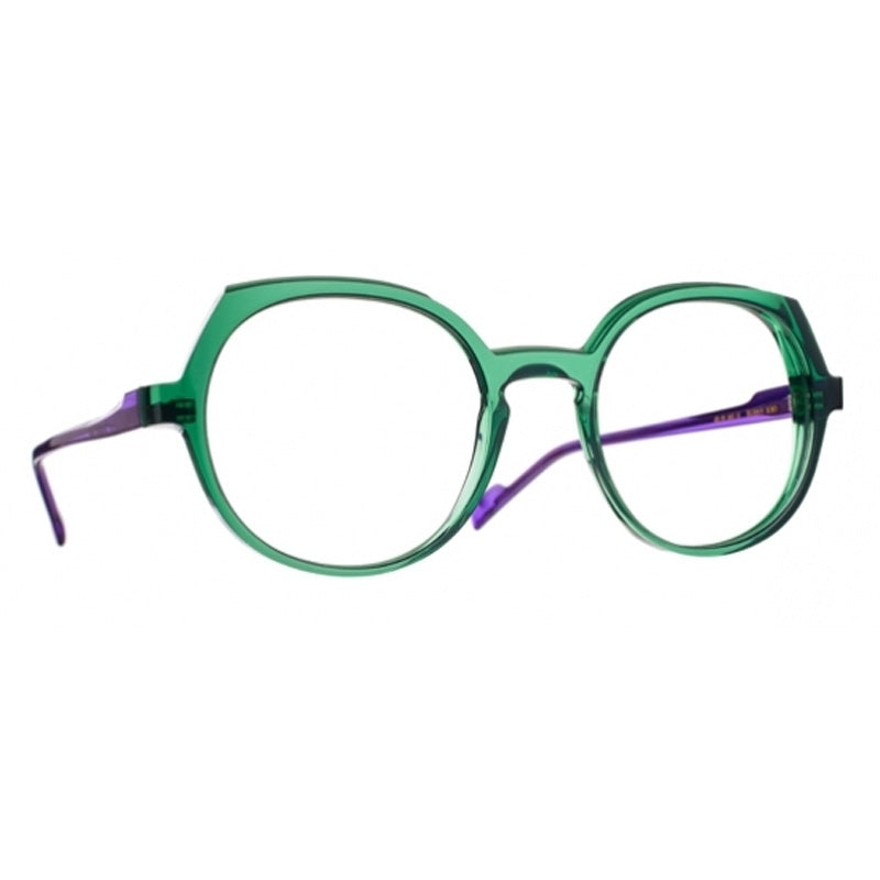 Blush Brille, Modell: Bunny Farbe: 1010