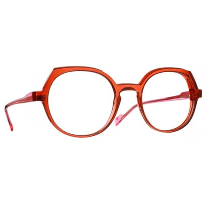 Blush Brille, Modell: Bunny Farbe: 1012