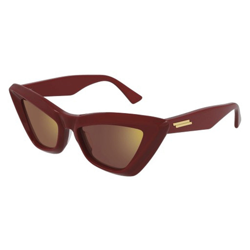Bottega Veneta Sunglasses, Model: BV1101S Colour: 005