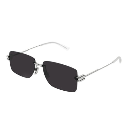Bottega Veneta Sunglasses, Model: BV1126S Colour: 003