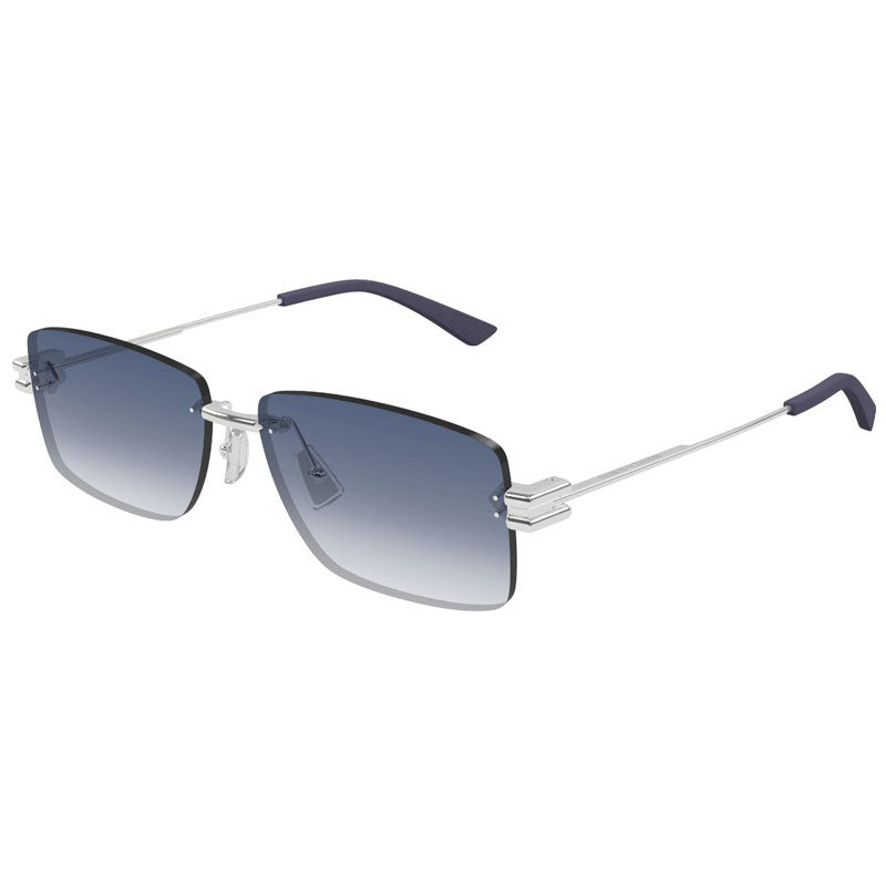 Bottega Veneta Sunglasses, Model: BV1126S Colour: 005
