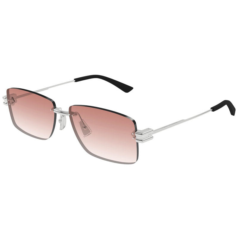 Bottega Veneta Sunglasses, Model: BV1126S Colour: 007