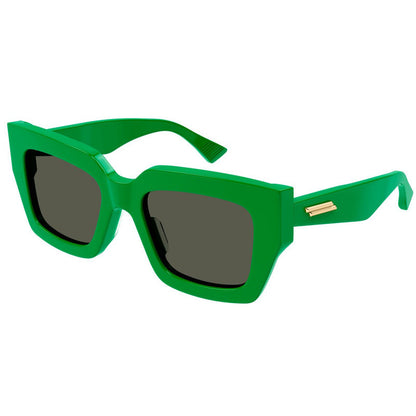 Bottega Veneta Sunglasses, Model: BV1212S Colour: 003