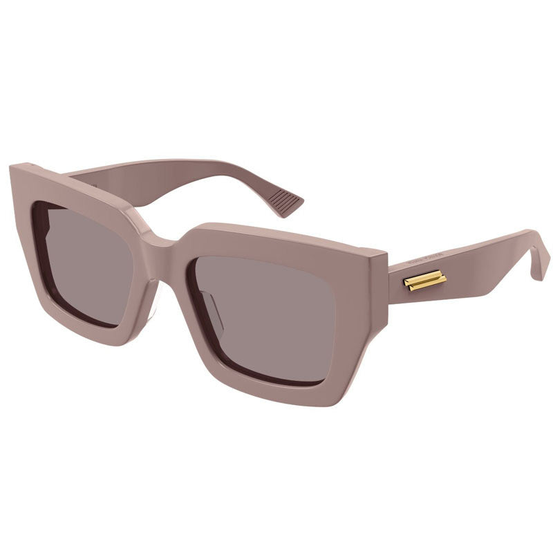 Bottega Veneta Sunglasses, Model: BV1212S Colour: 006