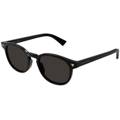 Bottega Veneta Sunglasses, Model: BV1253S Colour: 001