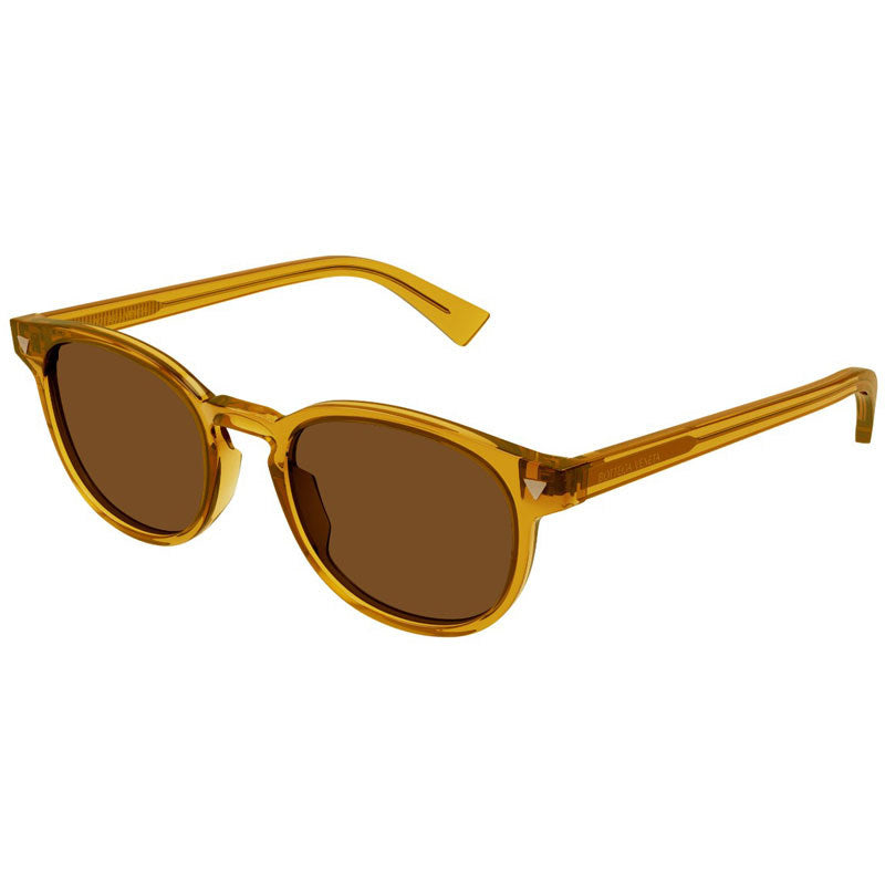 Ochelari de soare Bottega Veneta, Model: BV1253S Culoare: 004