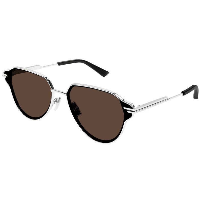 Bottega Veneta Sunglasses, Model: BV1271S Colour: 004