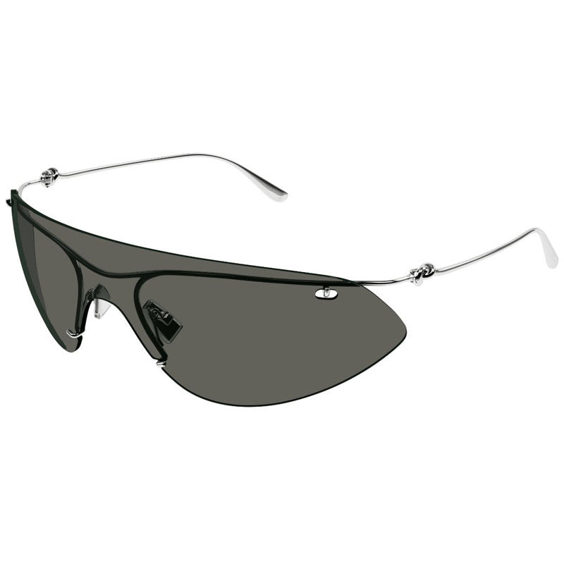 Bottega Veneta Sunglasses, Model: BV1272S Colour: 002