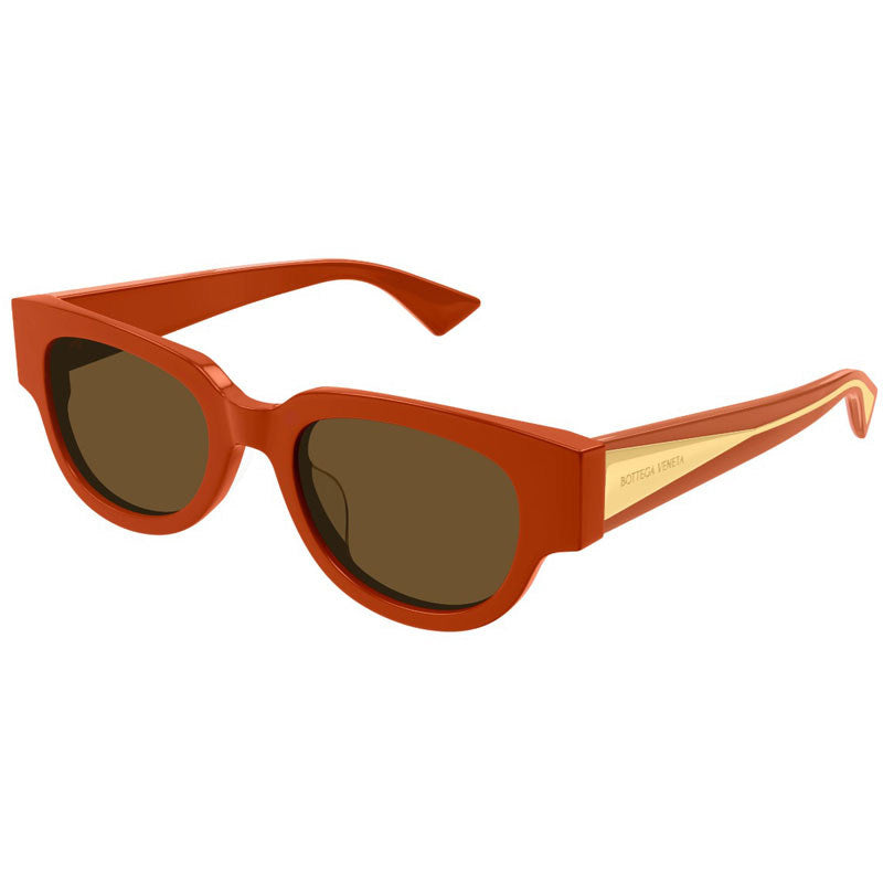 Bottega Veneta Sunglasses, Model: BV1278SA Colour: 004