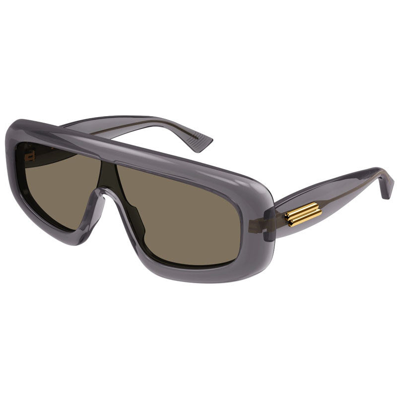 Bottega Veneta Sunglasses, Model: BV1281S Colour: 003