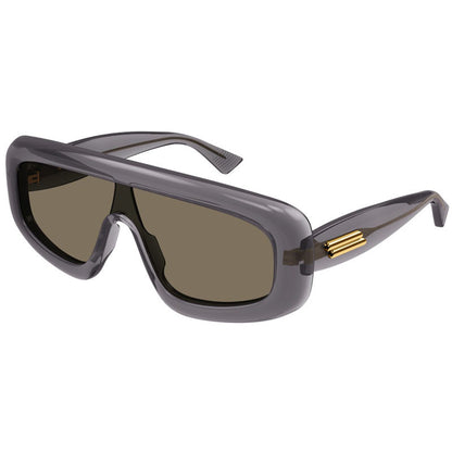 Bottega Veneta Sunglasses, Model: BV1281S Colour: 003