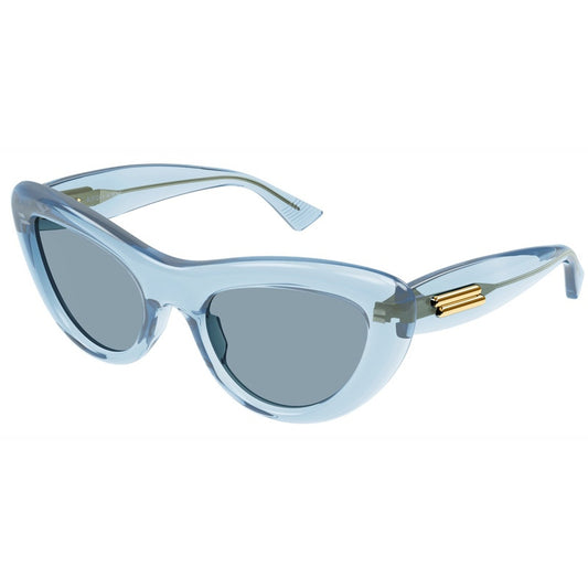 Bottega Veneta Sunglasses, Model: BV1282S Colour: 003