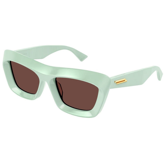 Bottega Veneta Sunglasses, Model: BV1283S Colour: 004