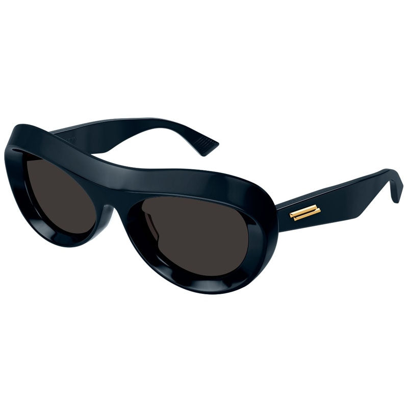 Bottega Veneta Sunglasses, Model: BV1284S Colour: 001