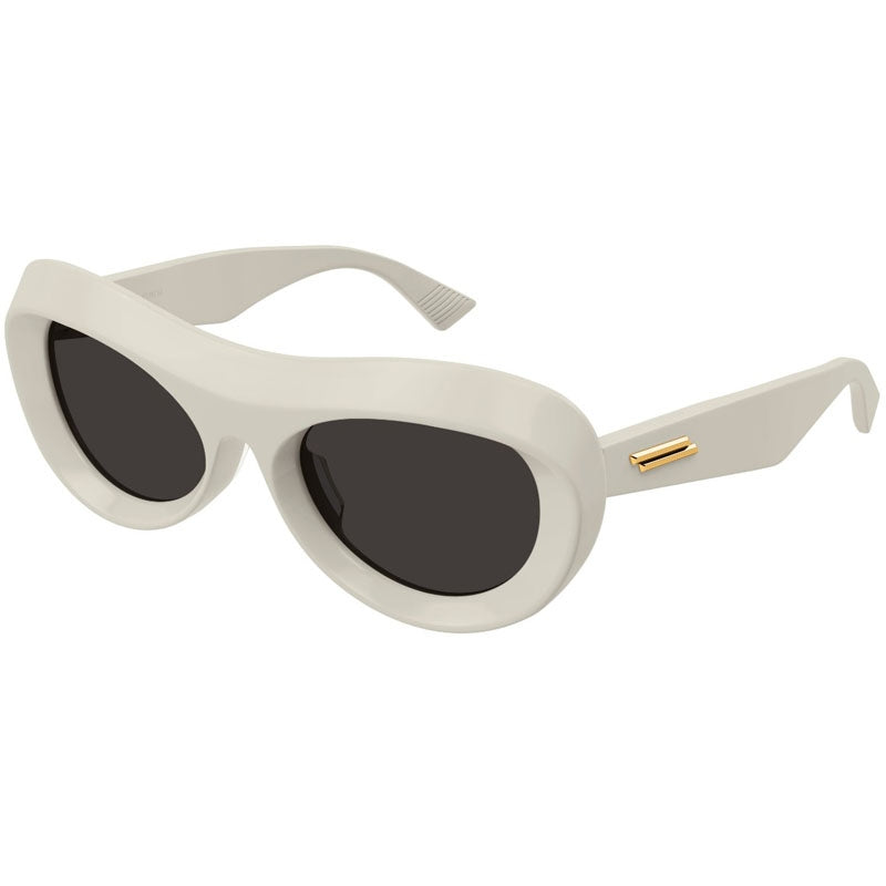 Bottega Veneta Sunglasses, Model: BV1284S Colour: 003