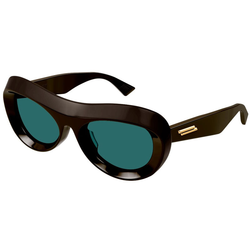 Bottega Veneta Sunglasses, Model: BV1284S Colour: 004