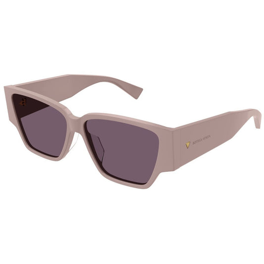 Bottega Veneta Sunglasses, Model: BV1285S Colour: 004