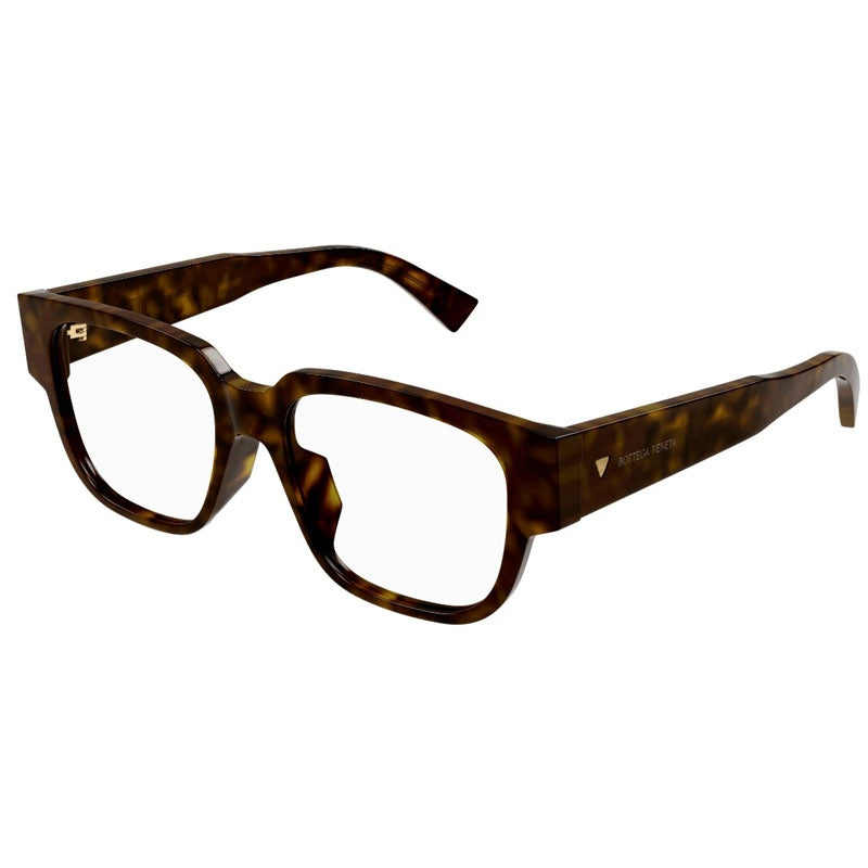 Okulary Bottega Veneta, model: BV1289O Kolor: 002