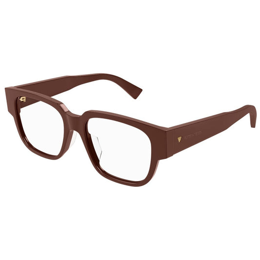 Bottega Veneta Eyeglasses, Model: BV1289O Colour: 003
