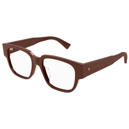 Okulary Bottega Veneta, model: BV1289O Kolor: 003