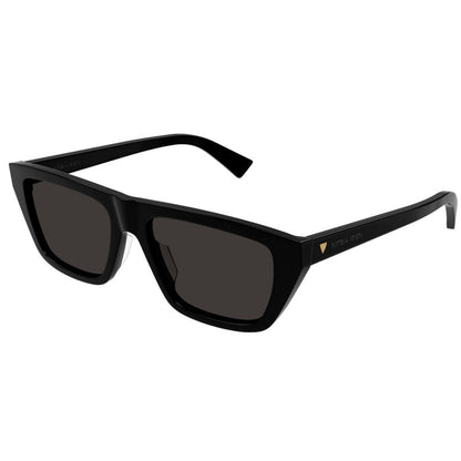 Bottega Veneta Sunglasses, Model: BV1291S Colour: 001