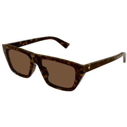 Bottega Veneta Sunglasses, Model: BV1291S Colour: 002