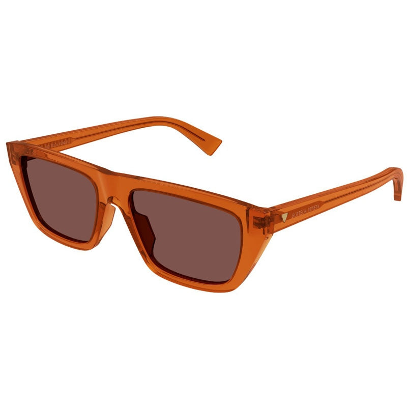 Bottega Veneta Sunglasses, Model: BV1291S Colour: 004