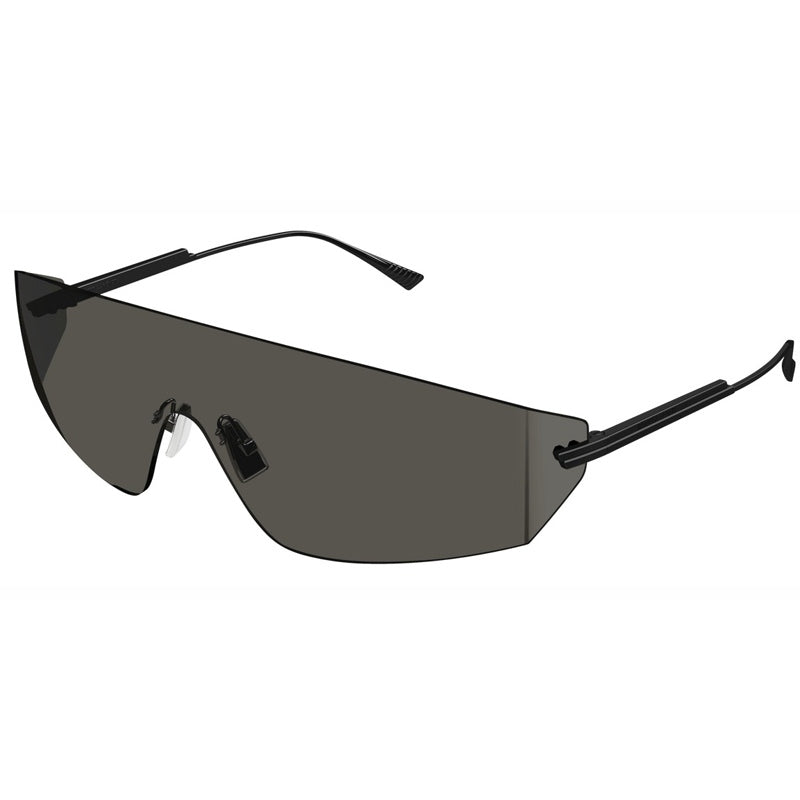 Bottega Veneta Sunglasses, Model: BV1299S Colour: 001