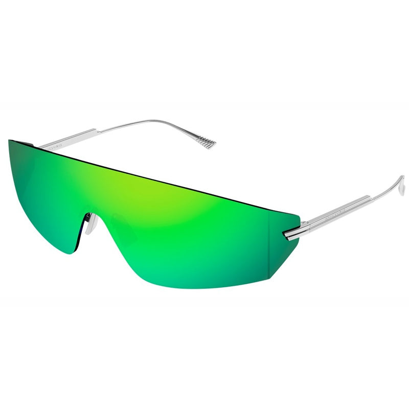 Bottega Veneta Sunglasses, Model: BV1299S Colour: 003