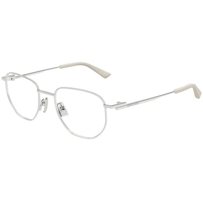 Bottega Veneta Eyeglasses, Model: BV1301O Colour: 005
