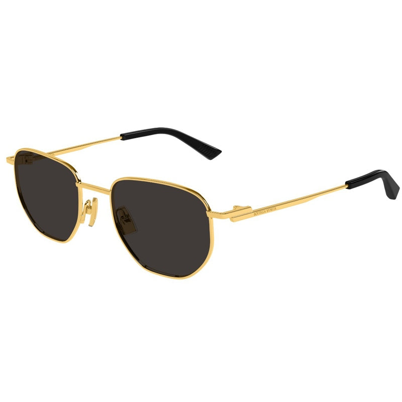 Bottega Veneta Sunglasses, Model: BV1301S Colour: 005