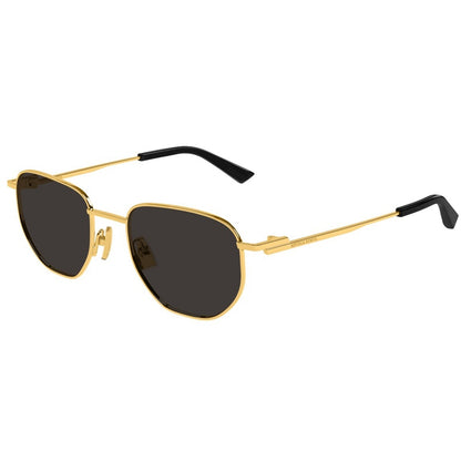 Bottega Veneta Sunglasses, Model: BV1301S Colour: 005