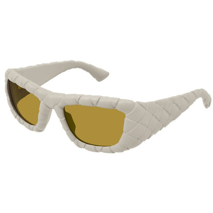 Bottega Veneta Sunglasses, Model: BV1303S Colour: 006