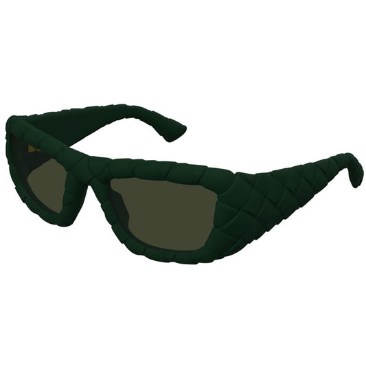Bottega Veneta Sunglasses, Model: BV1303S Colour: 008