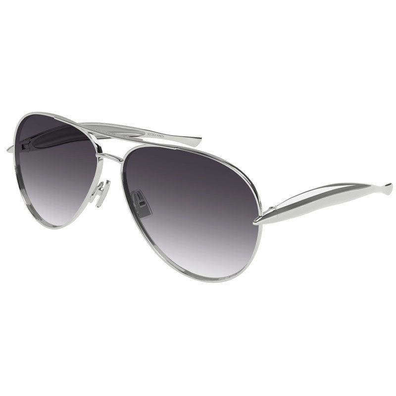 Bottega Veneta Sunglasses, Model: BV1305S Colour: 008