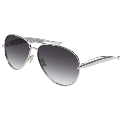 Bottega Veneta Sunglasses, Model: BV1305S Colour: 008