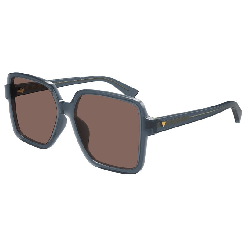 Bottega Veneta Sunglasses, Model: BV1317SK Colour: 003