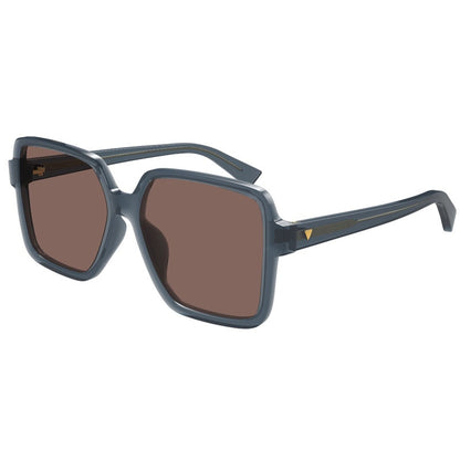 Bottega Veneta Sunglasses, Model: BV1317SK Colour: 003