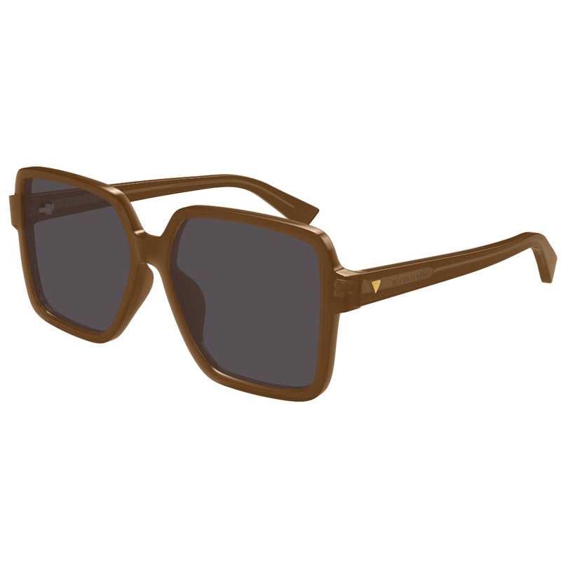 Bottega Veneta Sunglasses, Model: BV1317SK Colour: 004